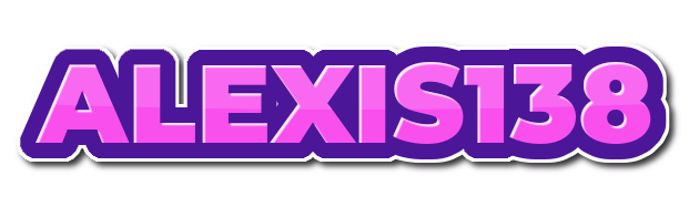 logo ALEXIS138